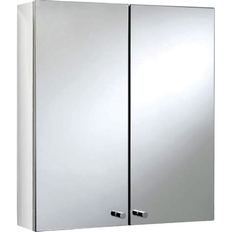 stainless steel toilet cabinet|stainless steel bathroom cabinets.